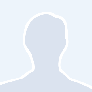 ANALILABARAJAS's Profile Photo